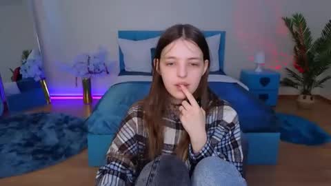 Lili Bakery online show from 03.21.26