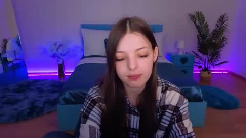 Lili Bakery online show from 05.19.26
