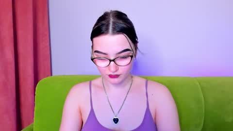 lilibethxx online show from 12.20.24