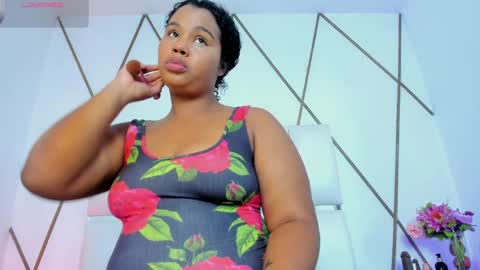 LIli cameron  online show from 04.06.26