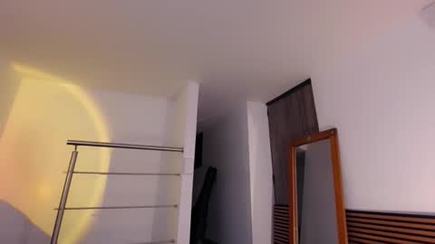 Lili online show from 10.29.25