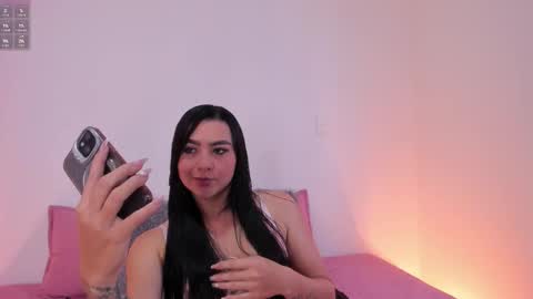   online show from 12.22.25