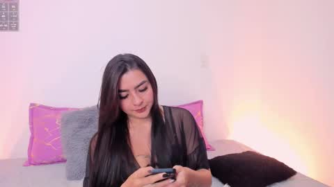   online show from 01.08.26