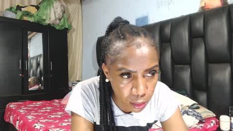 Snapshot of lilicosetalts chatting on 12.05.24 sherika online show from 12.05.24