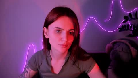 Lilie online show from 12.04.24