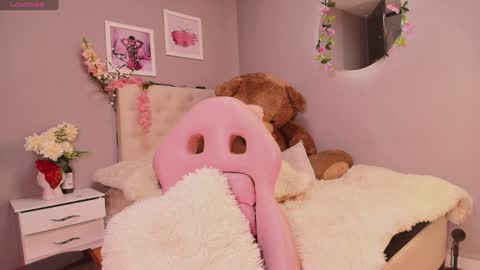 lili online show from 01.11.25