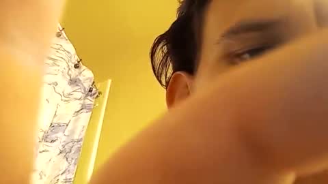 lilifrainzdwn56 online show from 09.27.25