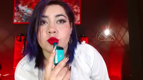 LILIH online show from 10.23.25