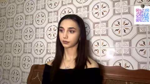 Lina online show from 11.29.25