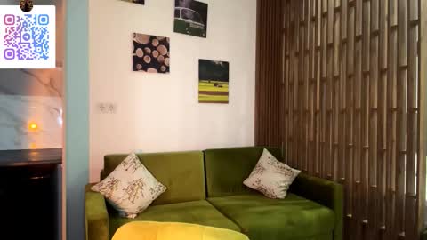 Lina online show from 02.12.26