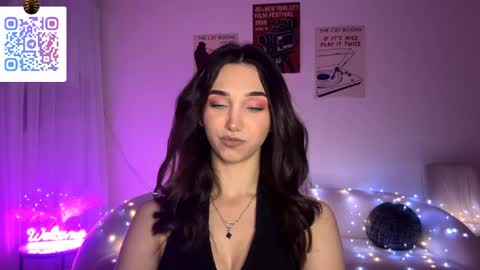 Lina online show from 04.04.26