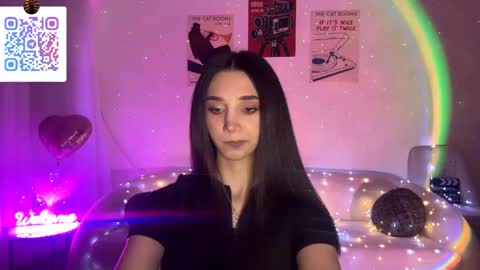 Lina online show from 04.21.26