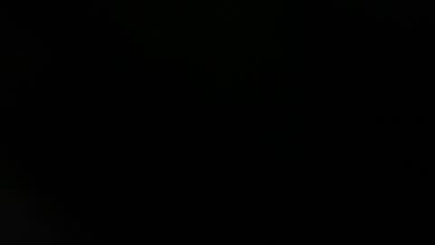 Snapshot of liliipops chatting on 03.12.25 liliipops online show from 03.12.25