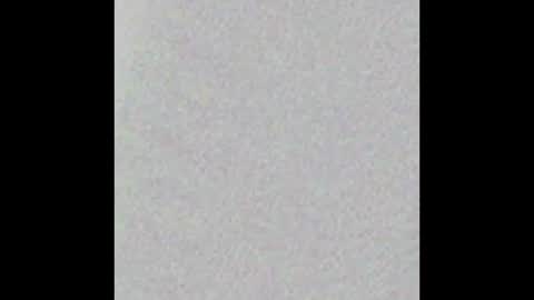 Lilith Savett online show from 01.07.25