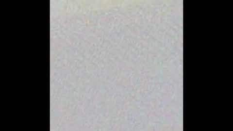 Lilith Savett online show from 01.14.25