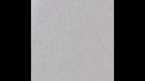 Lilith Savett online show from 01.16.25