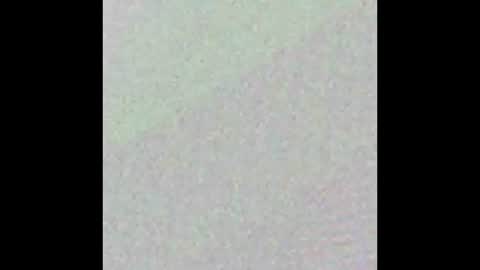 Lilith Savett online show from 02.13.25