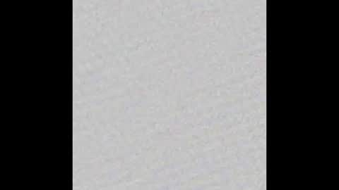 Lilith Savett online show from 09.11.25