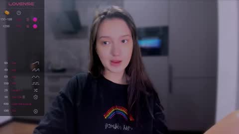             ...  online show from 10.31.25