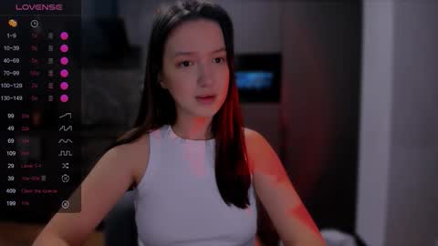             ...  online show from 11.29.25