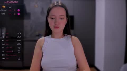             ...  online show from 01.11.26