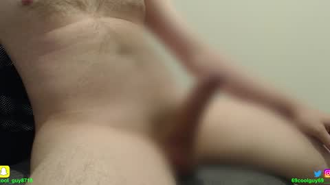 lililillliilill online show from 10.18.25