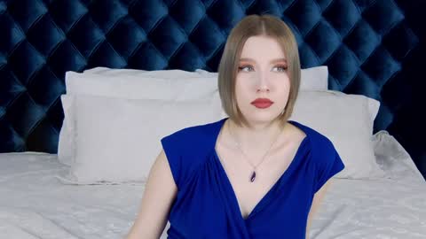 Snapshot of lililinn chatting on 01.24.25 LiliLinn online show from 01.24.25