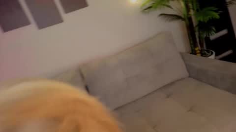 Snapshot of lililok101 chatting on 10.17.25 lililok101 online show from 10.17.25