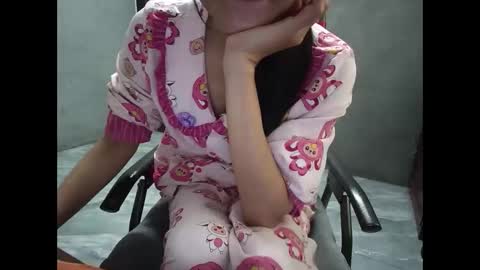 lililove88 online show from 02.18.26