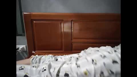 lililove88 online show from 03.24.26