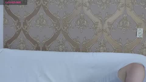 lilimini online show from 12.06.24