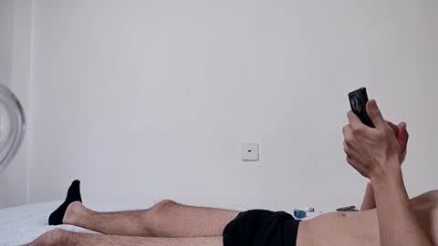 Snapshot of liliovadia33 chatting on 11.07.25 liliovadia33 online show from 11.07.25