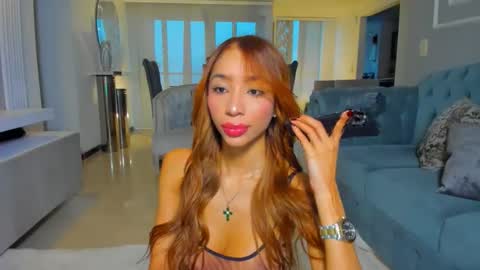 Snapshot of lilipinkette chatting on 02.01.26 Lili online show from 02.01.26