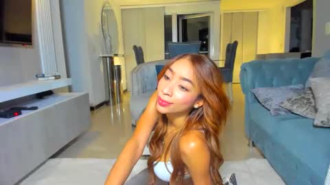 Snapshot of lilipinkette chatting on 02.05.26 Lili online show from 02.05.26