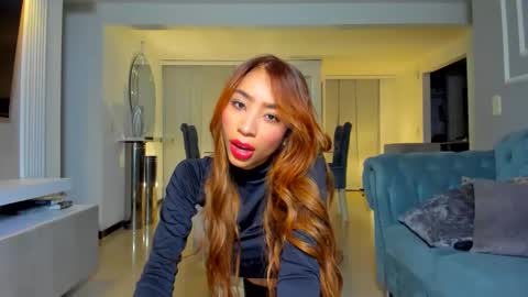 Snapshot of lilipinkette chatting on 02.06.26 Lili online show from 02.06.26