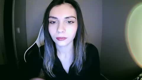 lilirose online show from 12.21.24