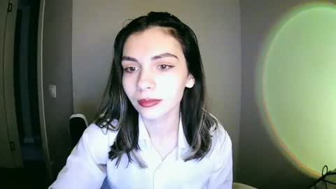 lilirose online show from 12.22.24
