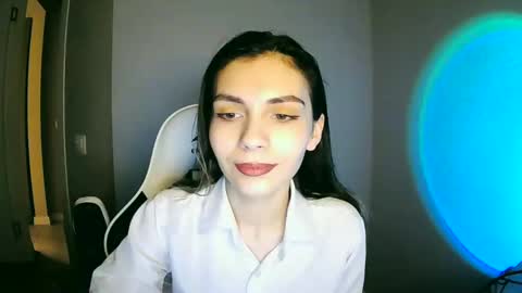 lilirose online show from 12.22.24