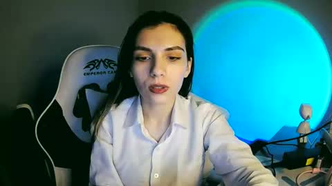 lilirose online show from 12.22.24