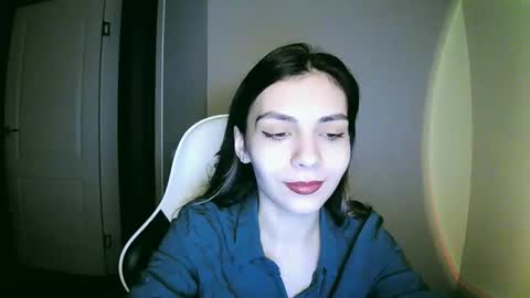 lilirose online show from 12.23.24