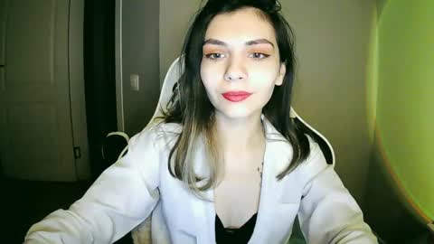 lilirose online show from 12.24.24