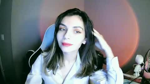 lilirose online show from 12.24.24