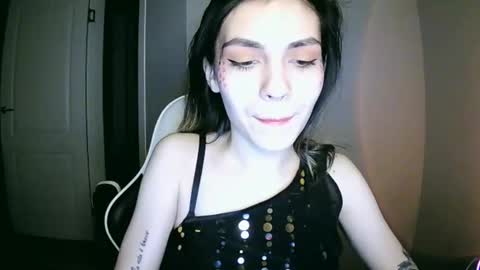 lilirose online show from 12.25.24