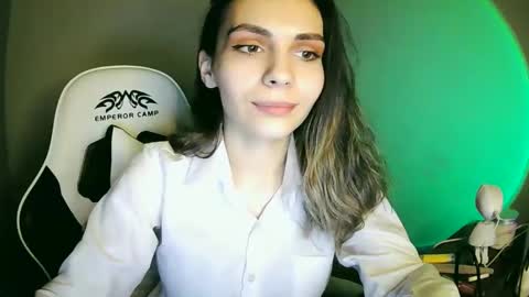 lilirose online show from 12.26.24