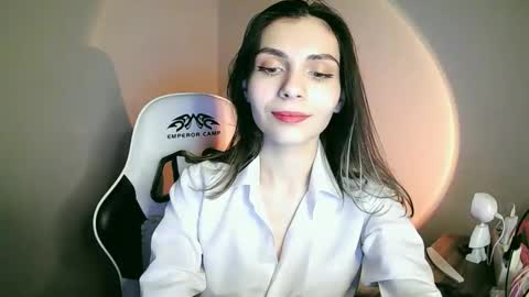 lilirose online show from 12.30.24