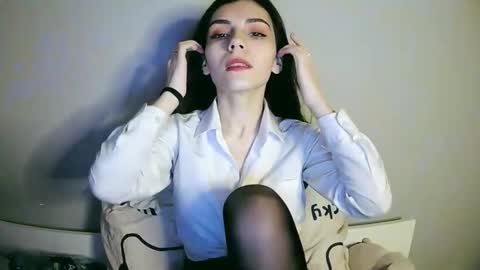 lilirose online show from 01.03.25