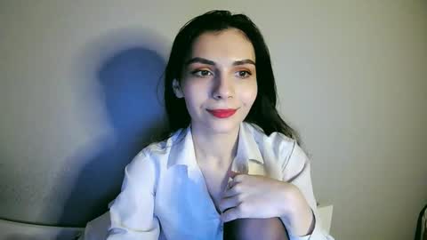 lilirose online show from 01.03.25