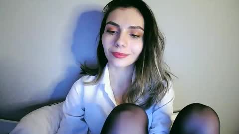 lilirose online show from 01.04.25