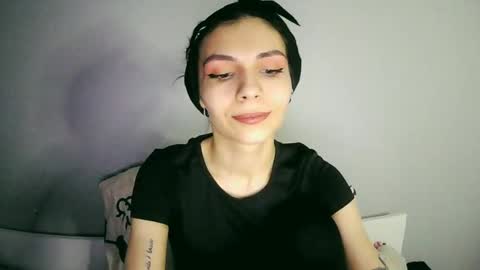 lilirose online show from 01.07.25
