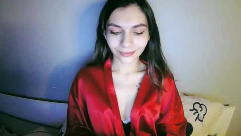 lilirose online show from 01.09.25
